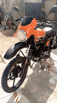 دايون جبلي • مكينة200 • موديل2023