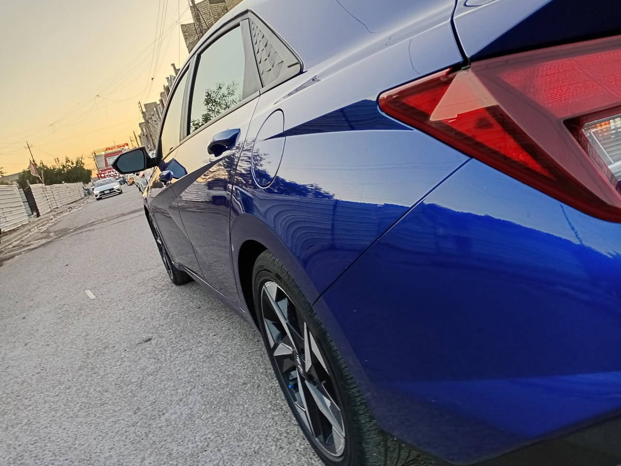 السلام عليكم النتره ٢٠٢٥ بسمي حادث بالمنشور ماشيه الفين نص فول بدون دواخل لاشاصي لالغد كلهه مكفول السعر ١٥٥وبيهه مجال الي مي عجبه السعر لايعلق ***********
