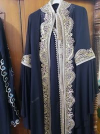 دراعات • جديدة • البنوگ