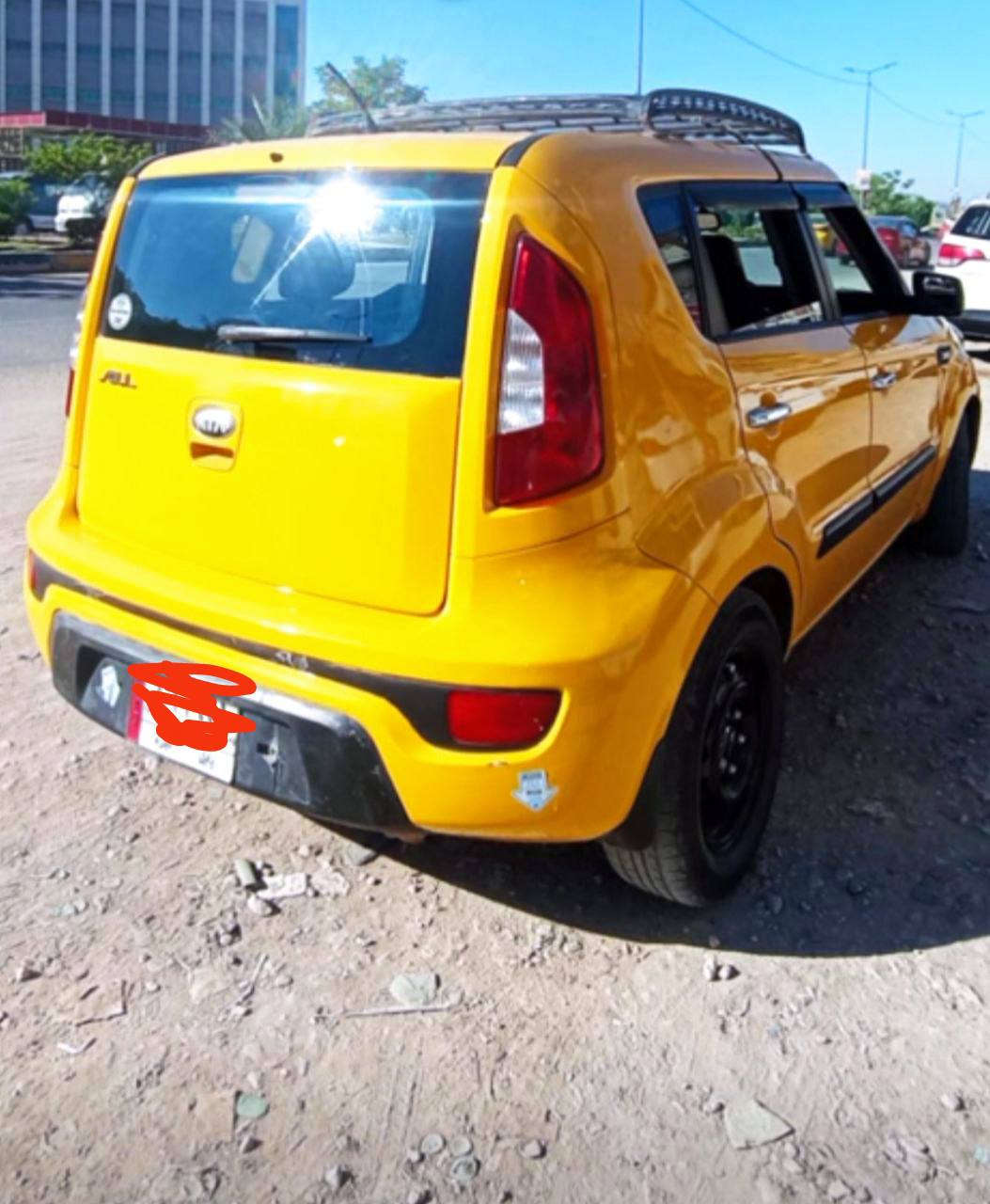 صول موديل 13 رقم بابل ومكانه حله المركز طخه كلش بسيطه باسمي تحويل ثاني يوم كير عادي سعره 90 بي مجال سياره علم


**إذا كنت صاحب هذا الإعلان وتريد حذفه لأي سبب، رجاءا أرسل رسالة إلى الدعم الفني**