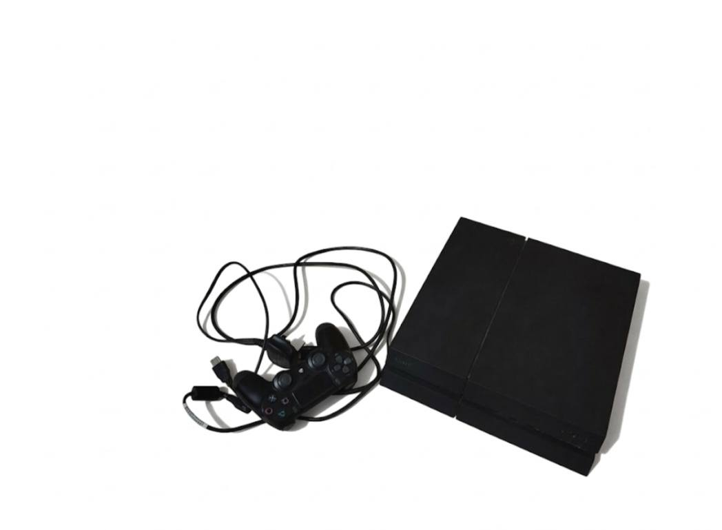 بلي 4فات مهكر للبيع
God of War Ragnarök

2.Need for Speed Payback

3.GTA5

4FC25

5.PES26

سعره160لف

قفله


**إذا كنت صاحب هذا الإعلان وتريد حذفه لأي سبب، رجاءا أرسل رسالة إلى الدعم الفني**