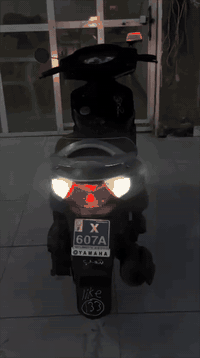 السلام عليكم دراجه كامكوv2. للبيع الدراجه مديل 12 مكفوله من المحرك وكفرات وشاصي الدراجه نضيف كلش جيب اي فيترجي السعر خاص مامتواجد فيسبوك رقمي ***********
