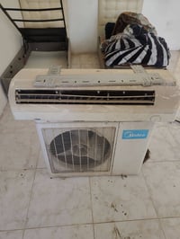 سبلت • ٢-٢٫٥طن • كربلاء حي تحدي