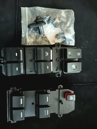 قطع غيار • كلهن • للبيع