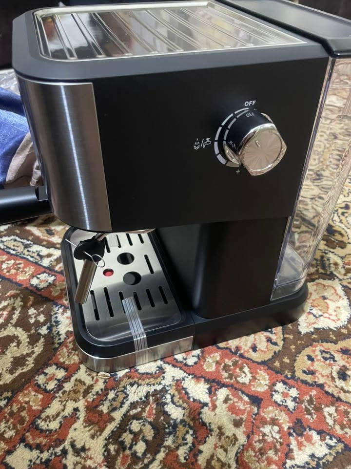 ٦٠ مع توصيل


**إذا كنت صاحب هذا الإعلان وتريد حذفه لأي سبب، رجاءا أرسل رسالة إلى الدعم الفني**