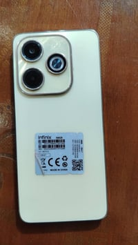 انفنكس هوت 40i • مدينة الصدر • واتساب فقط