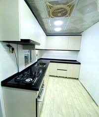 مقطع تركي • كاونتر بوري ١٨مم • معمل حسام الدلفي