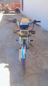 موديل ٢٤ • كفاله • بك لايت