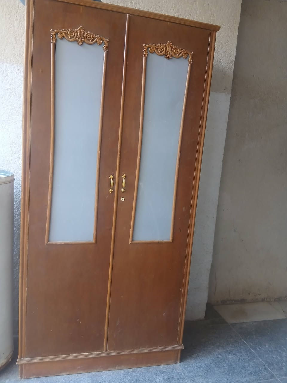 السلام عليكم كنتور بابين السعر ٦٠ وبي مجال قليل


**إذا كنت صاحب هذا الإعلان وتريد حذفه لأي سبب، رجاءا أرسل رسالة إلى الدعم الفني**