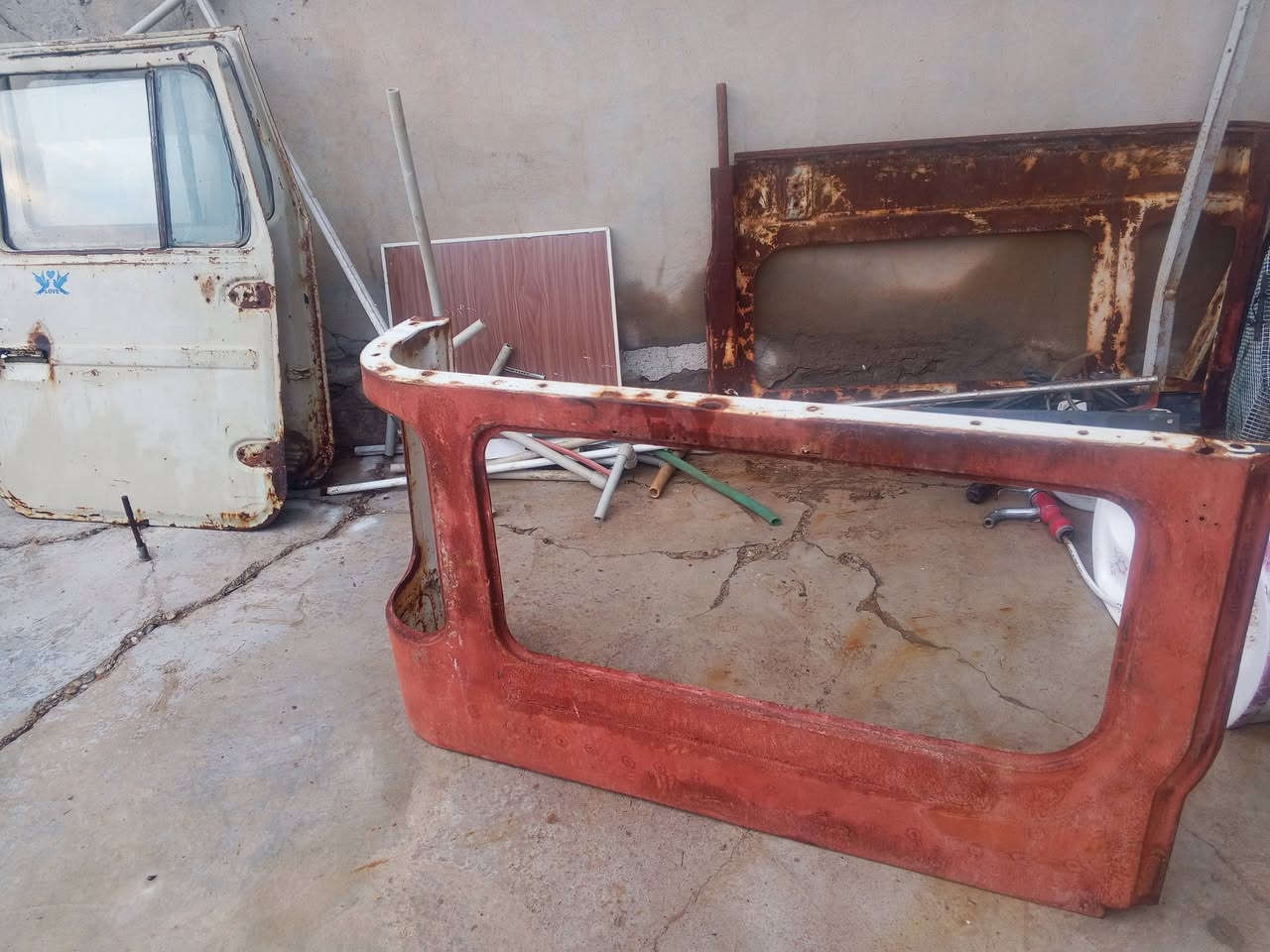 سعر 35وەرەقە ***********
