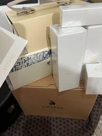 عطور اماراتيه • توصيل سليمانيه