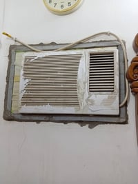 مكيف • النجف • شغال