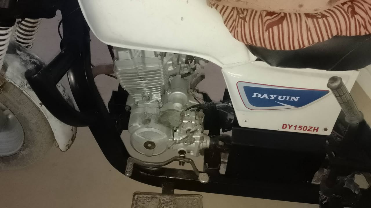 ستوته دايوان للبيع موديل 2013 اوراق اصولي جاهزه مكفوله مليون 300الف وبيه مجال مكلف بل نشر عل فيس مامتواجد  رقم ***********
