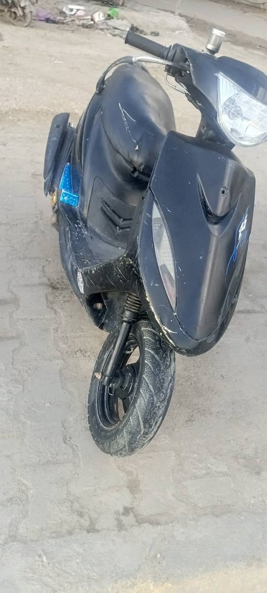 ماكس عدله ياباني السعر 400
***********
