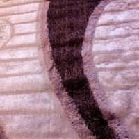 زوليه فرو اصلي • ٣×٥م • شرطه خامسه