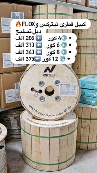بكرات • تغليف • مواد تغليف • بكرات تغليف • تغليف دبل • بكرات قطري
