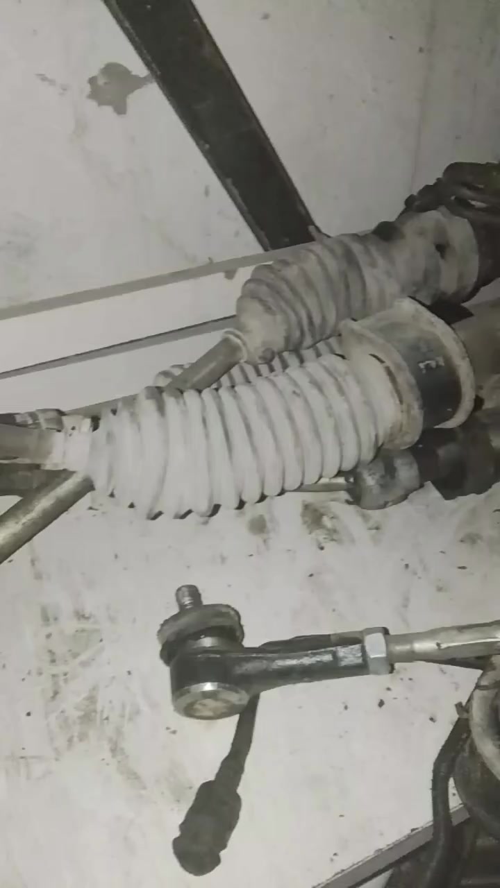 غراض كيوكيو متوفر تصال ***********
