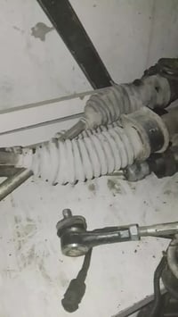 غراض كيوكيو متوفر تصال 07765145282