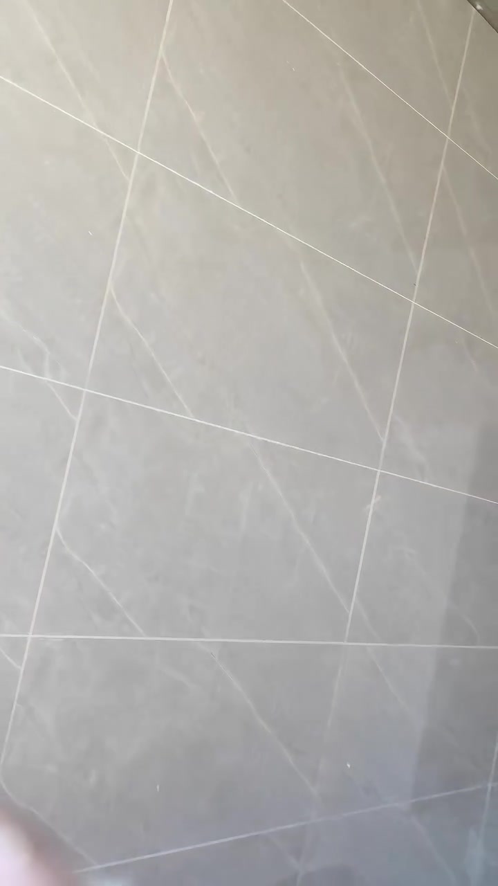 اصطة سراميك متفرغ للعمل وهاذه جزء من عملي للتواصل ***********
