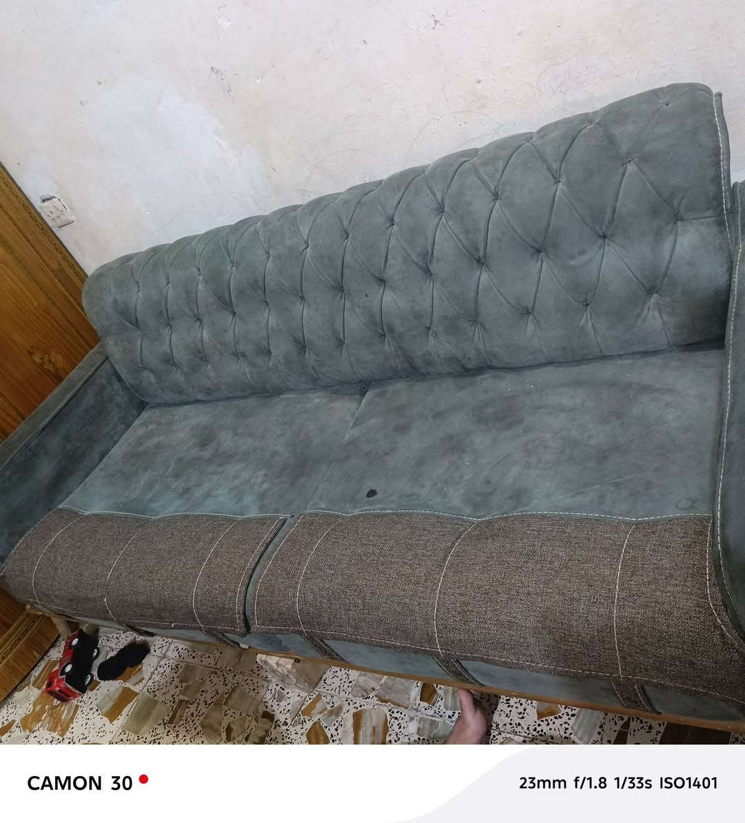 تخم للبيع مستعمل السعر 100
لمكان حي اور


**إذا كنت صاحب هذا الإعلان وتريد حذفه لأي سبب، رجاءا أرسل رسالة إلى الدعم الفني**