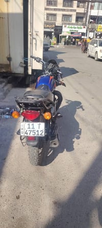 كفاله عامه من كلشي ماشيه ١٠ الف. 07872606939 واتس اب فقط