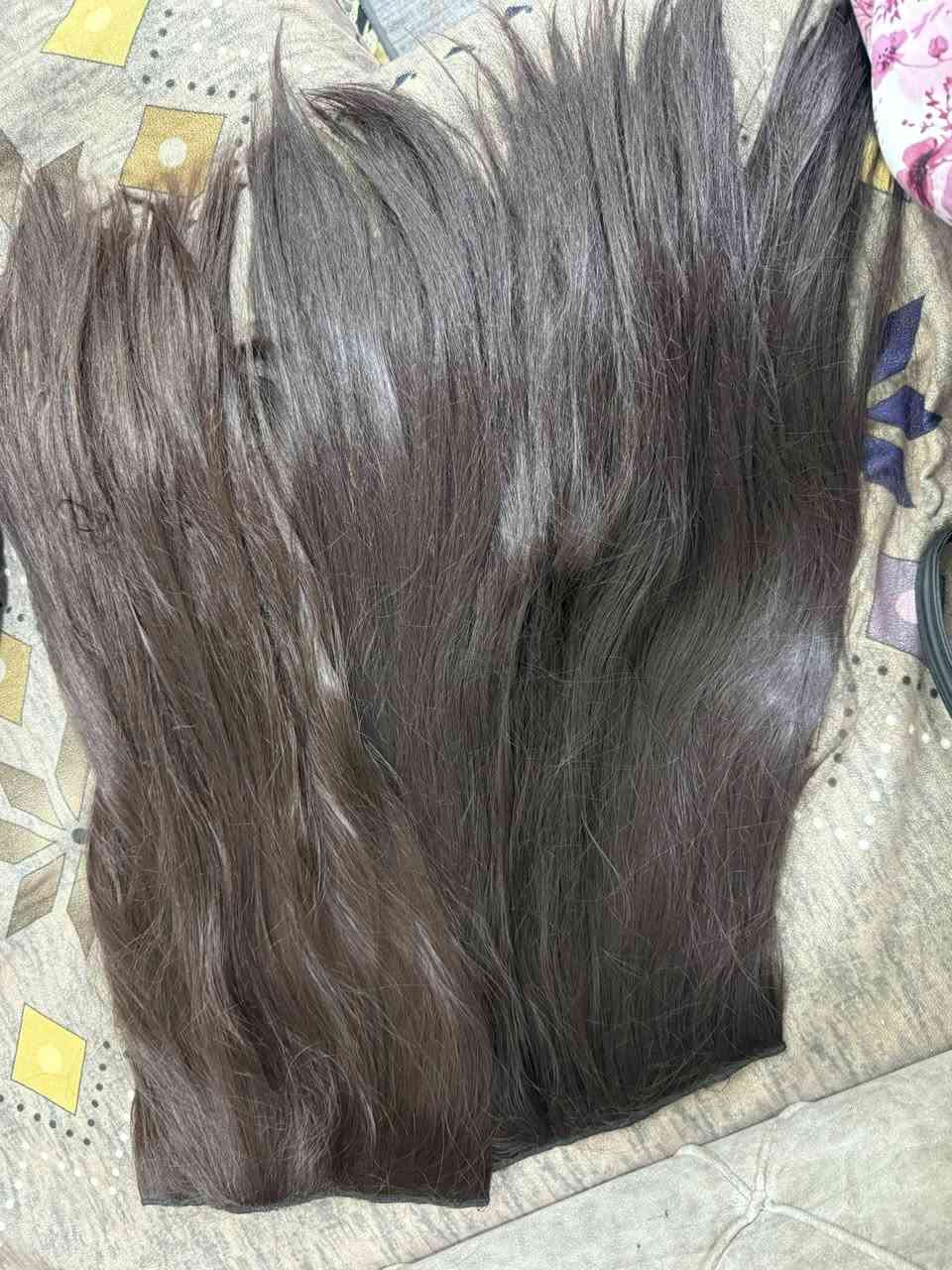 قطعتين شعرر اكستنشن 
كلششش ثخااان وطولهن لنهاية الظهر


**إذا كنت صاحب هذا الإعلان وتريد حذفه لأي سبب، رجاءا أرسل رسالة إلى الدعم الفني**