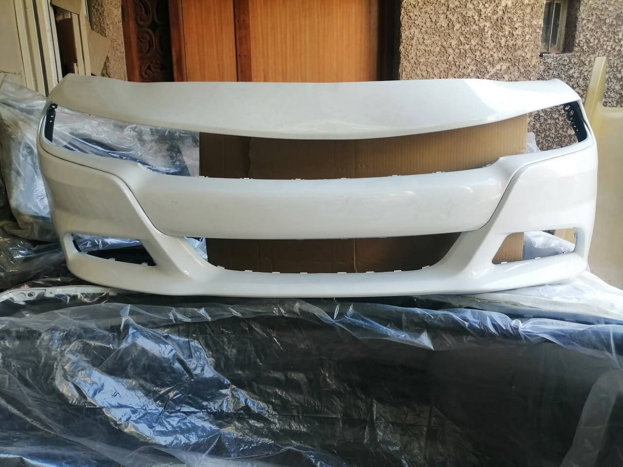 دعاميات جارجر ١١ الى ٢٣ الوان
كامله +فارغه
SRT +Sxt +GT

العنوان بغداد حي الجامعة مجاور نفق الشرطه بشارع بسكولاته
هاتف ***********
هاتف ***********
القمة للدعاميات
