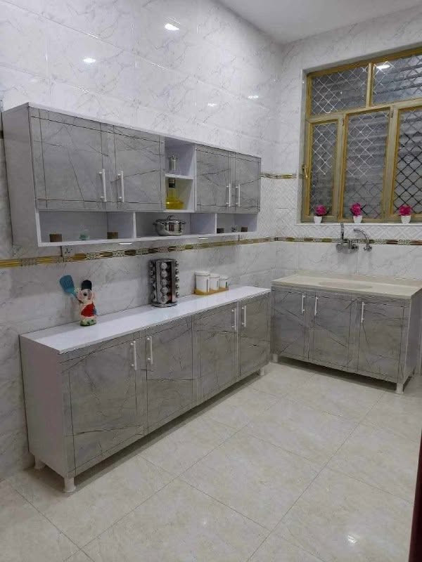 ‏اصبر ، وثق بأن الله سيعطيك ڪل

ماتتمناه في الوقت المناسب 🧡.

مترين  مع سنك متر و20 

السعر خاص

#ابداعنا

#التوصيل بغداد مجاني متوفر للمحافظات


**إذا كنت صاحب هذا الإعلان وتريد حذفه لأي سبب، رجاءا أرسل رسالة إلى الدعم الفني**
