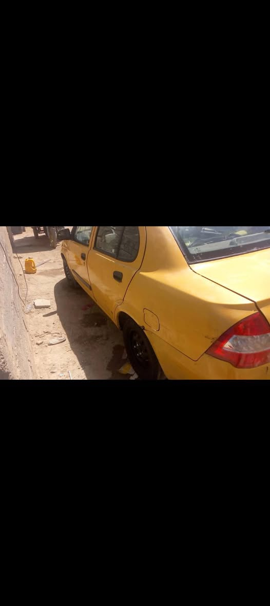 من رخصت الادمن تفاصيل بلصور
