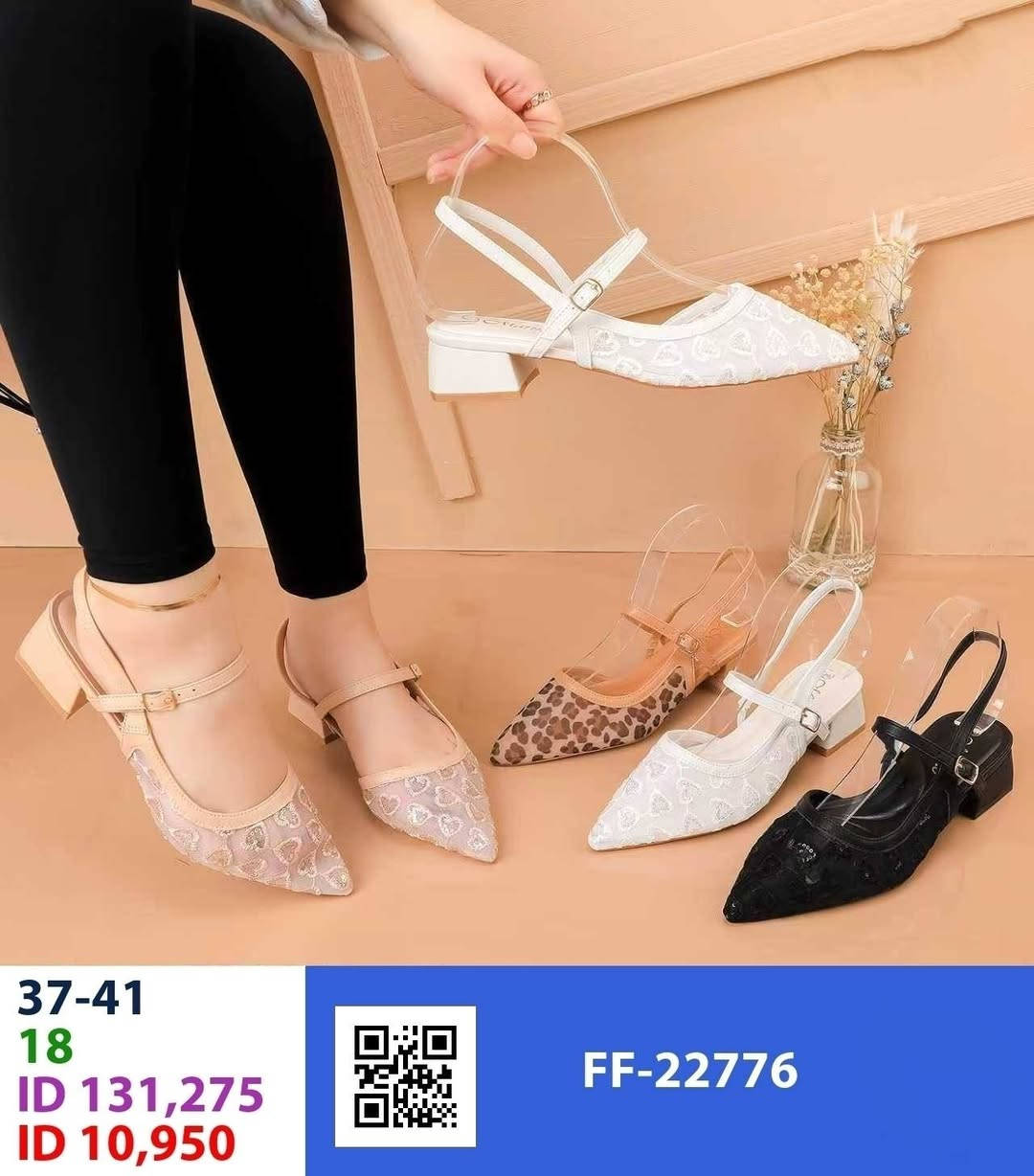 #مستــــــــمرون_بالابـــــــــداع
جملـــــــــــــــــة فقـــط#داخل العراق
الأسعــــــــــار والتــفاصــيل داخــل الـــصــور 
للحجز والاستفسار مراسلة الصفحه 
او الواتساب: ‏ 
***********
قــــنـــــاة الـــتــلـيكـــرام:
https://t.me/Oline1 بغداد, العراق
