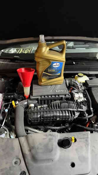 يا الله 
متوفر كافة الاطارات والزيوت ماركات عالميه و الوياله الاصليه العنوان سماوه حي العسكري مقابل جامع الامام علي قرب المتنزه ركن ورشه الاعتماد ***********
