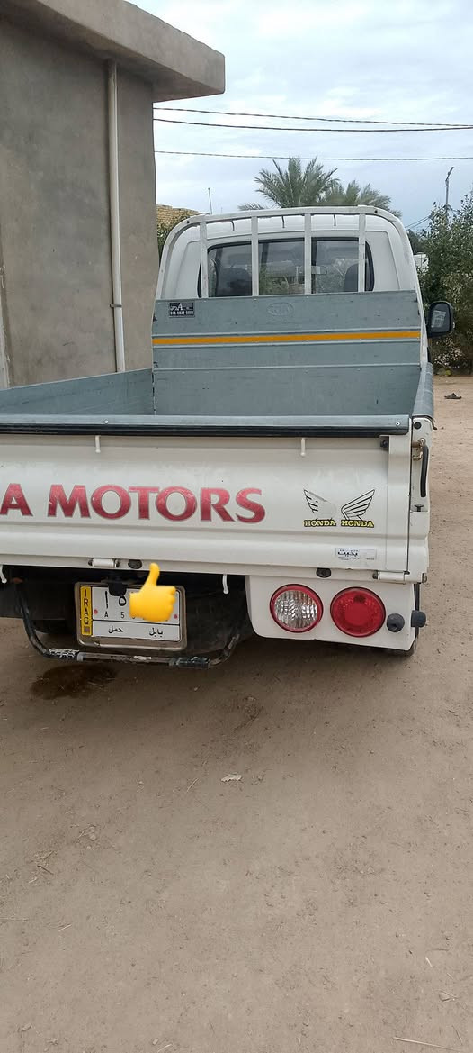 السلام عليكم كيه للبيع مديل 2020
السيارة جاهز السيارة مكفوله بيه فقط قطعة تبديل 
كير محرك جديد رقم بابل الأماني السنويه مجدد 
السعر 120 العنوان بابل هذا رقمي اتصال فقط ‏‪***********‬‏
