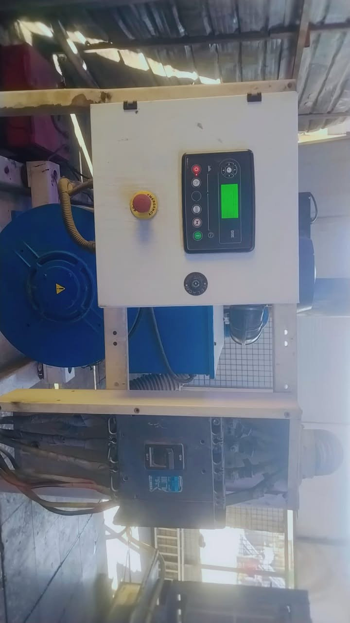 للبيع بيركنز اف جي 450 كيفي بيها خيط تبخير مكاني بغداد الشرطه الخامسه 
***********
