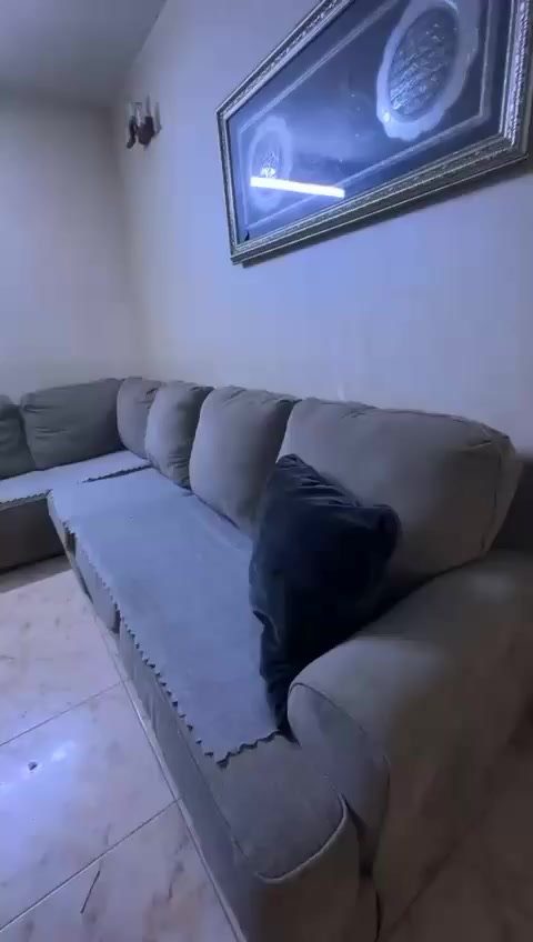 كلمن وسعره


**إذا كنت صاحب هذا الإعلان وتريد حذفه لأي سبب، رجاءا أرسل رسالة إلى الدعم الفني**