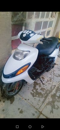 دراجة للبيع گايمه قييم واخذ هذا رقمي07800283595