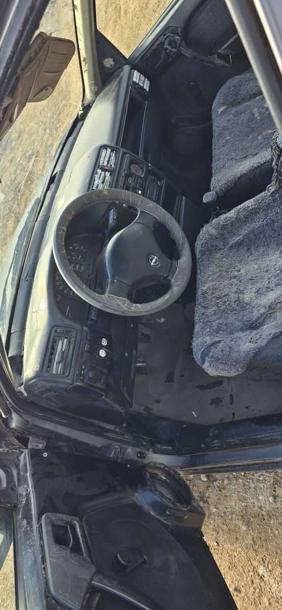 فكتره محرك 18 رقم ديالى مشروع وطني كير محرك كله شرط السعر27 وبيها مجال للإستفسار ***********
