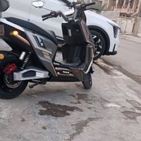 بسم الله الرحمن الرحيم ✈️ تايلج وحش السبورت المسطرة شركة الريان  -للبي...