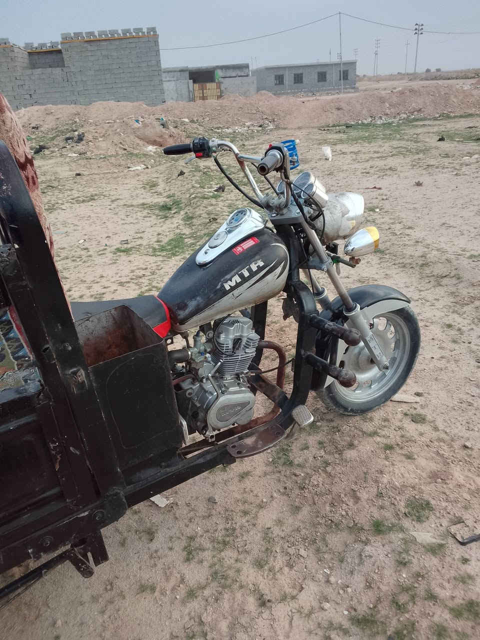 السلام عليكم ستوته للبيع مديل 17محرك 24اوراق ستوته مالت جناي مكاني خان النص  للاستفسار ***********
