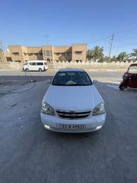 اوبترا خليجي • ٢٠١٤ • بغداد الدورة