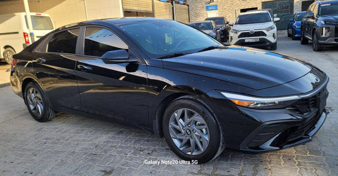 تم الشحن  إلى منفذ سفوان
هونــداي النتـــرا موديل 2024

السعر 130 وبيها مجال بسيط ( صبغ قطعه جاملغ )

ترهم حره 

ترهم شهداء

للأستفسار ***********
