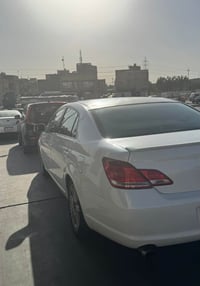 افلون 2007 بيع فقط وارد امريكي ضرر جاملغ امامي  رقم بغداد تحويل ثاني ه...