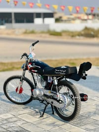 ناما سكنر ٢٦ دراجه جيس  ثالث مره ابدل  دهن وكله ١٠تيام  ابدل دهن يعني ...