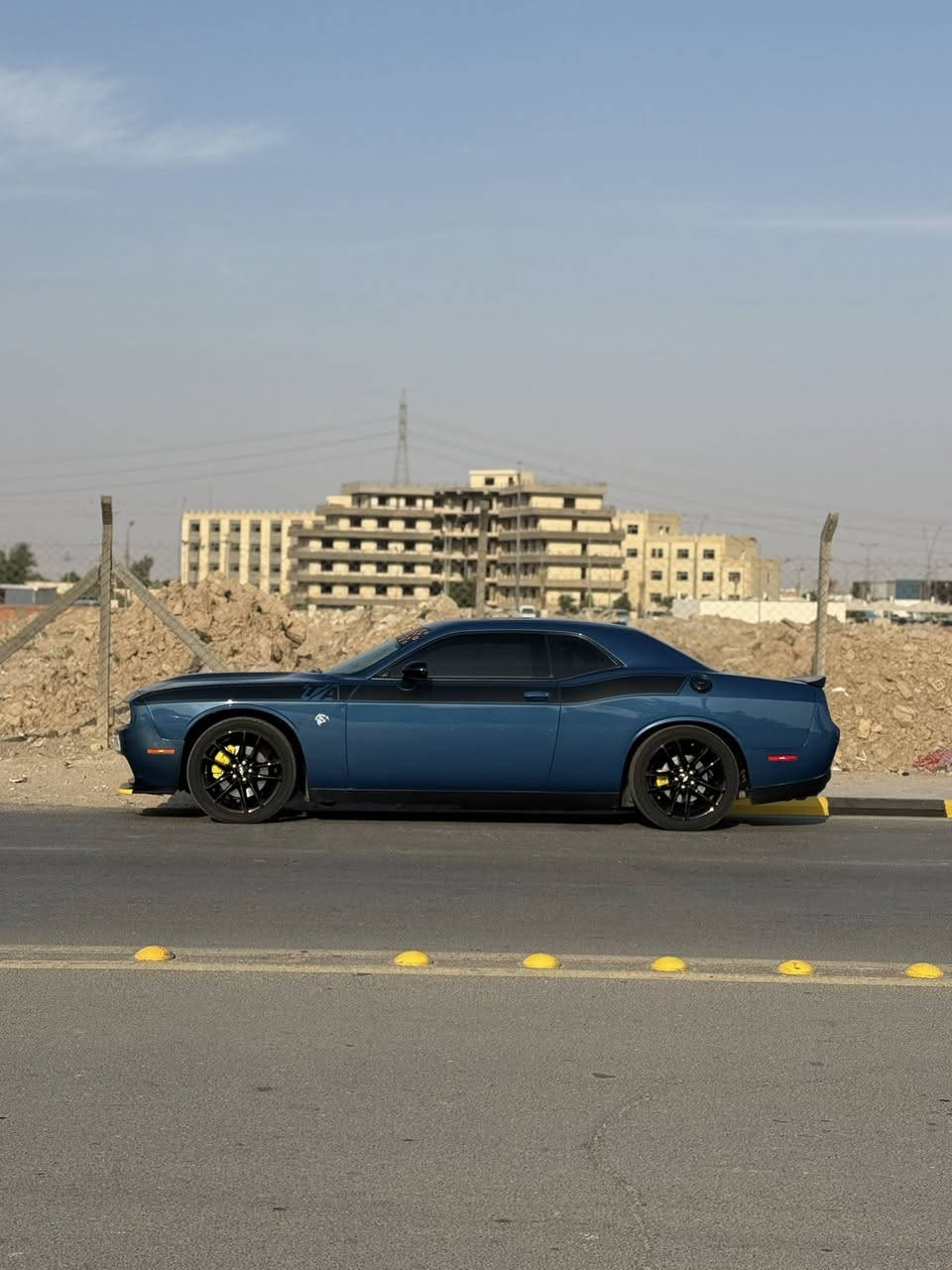 Gt plus

Awd

ماشية٧٣ 

ضرر فقط بنيد شواصي كفالة

بيها بارد بجاملغ الصدر

رقم بغداد

مكانها واسط الكوت

بچم زنون

تشغيل عن بعد

رادار جانبي

هيتر مري

رادار امامي

سبايدر بلاد

ويل ٢٠ بلاد

منصيها السيارة اني من ورة

داخل كنتارا

كشن كهرباء

كشنات تدفئه تبريد

شاشة اكبر حجم

سوبر تراك

سبورت

فتحة

سستم صوت الباين

السيارة بدون نقص برغي واحد

عليها نانو بوليش

السعر ١٨٠ وبيها مجال

للاستفسار ***********
