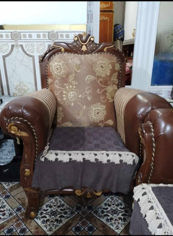 تخم قنفات ١٠ مقاعد تركي مكاني بغداد سعر ٣٥٠ وبيهن مجال


**إذا كنت صاحب هذا الإعلان وتريد حذفه لأي سبب، رجاءا أرسل رسالة إلى الدعم الفني**