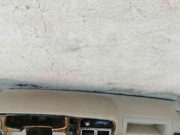 سلام عليكم غراض كنو 2006 فقط تقليفه ب80/ بيبان اربعه كاملات ب200 /دشبول كامل  ب175/ عدادات شرط شقل ب75/ ظفيره كامله من الدشبول الفيوزات ب125 المكان بناصريه الاصلاح رقم ***********
