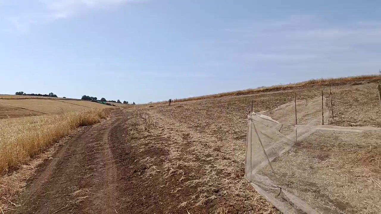 اعلان أرض فلاحية للبيع تيتر مساحة 4000 متر على طريق 💧🌾🌾🌾🌾🌾🌾🌾 كات واجد جماعة حودران ضي رومي إقليم الخميسات الثمن 15


**إذا كنت صاحب هذا الإعلان وتريد حذفه لأي سبب، رجاءا أرسل رسالة إلى الدعم الفني**