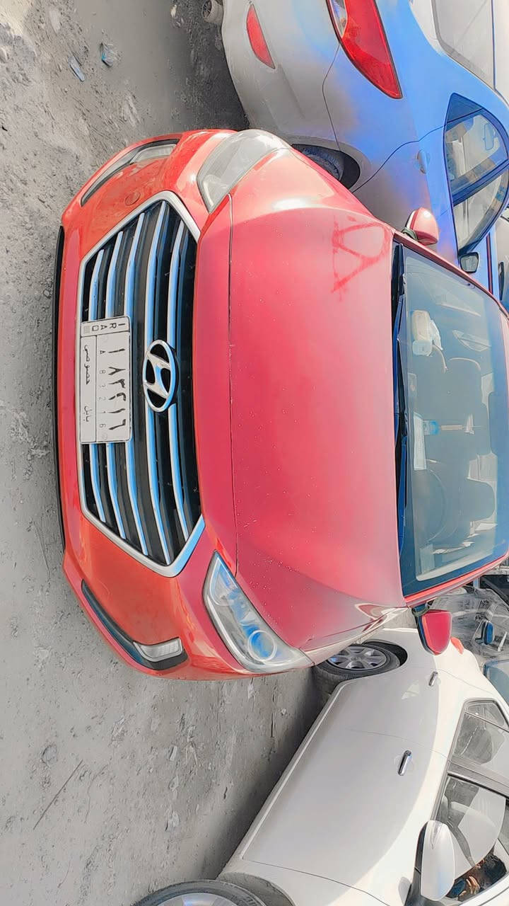 للبيع النتره 17خصوصي بابل بيها فقط بنيد مصبوغ وجاملغ مبدل هذا حادثها مكان السياره بابل السعر 120تلفون ***********
