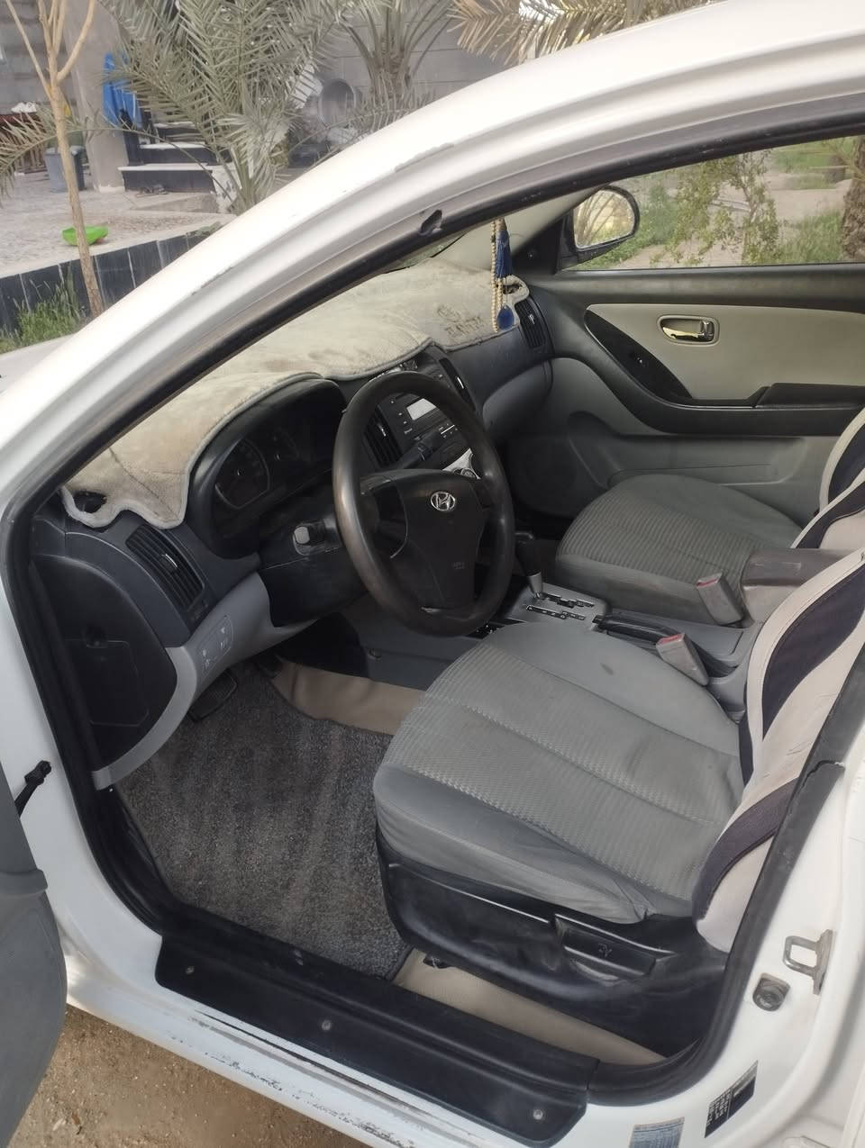 سلام عليكم ورحمه الله وبركاته 
انترا خليجي موديل 11 اربيل منتهيه سنويه بسم كردي بسمي وكاله......بيها جاملغ صبغ وبيها رصعات بسيطه .ولا تكلي شبيها 
مكاني بصره ابو الخصيب بهادريه ..***********
