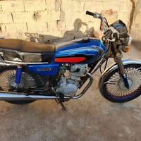 واسط شيخ سعد • ربعه كير • موديل ٢٠١٩