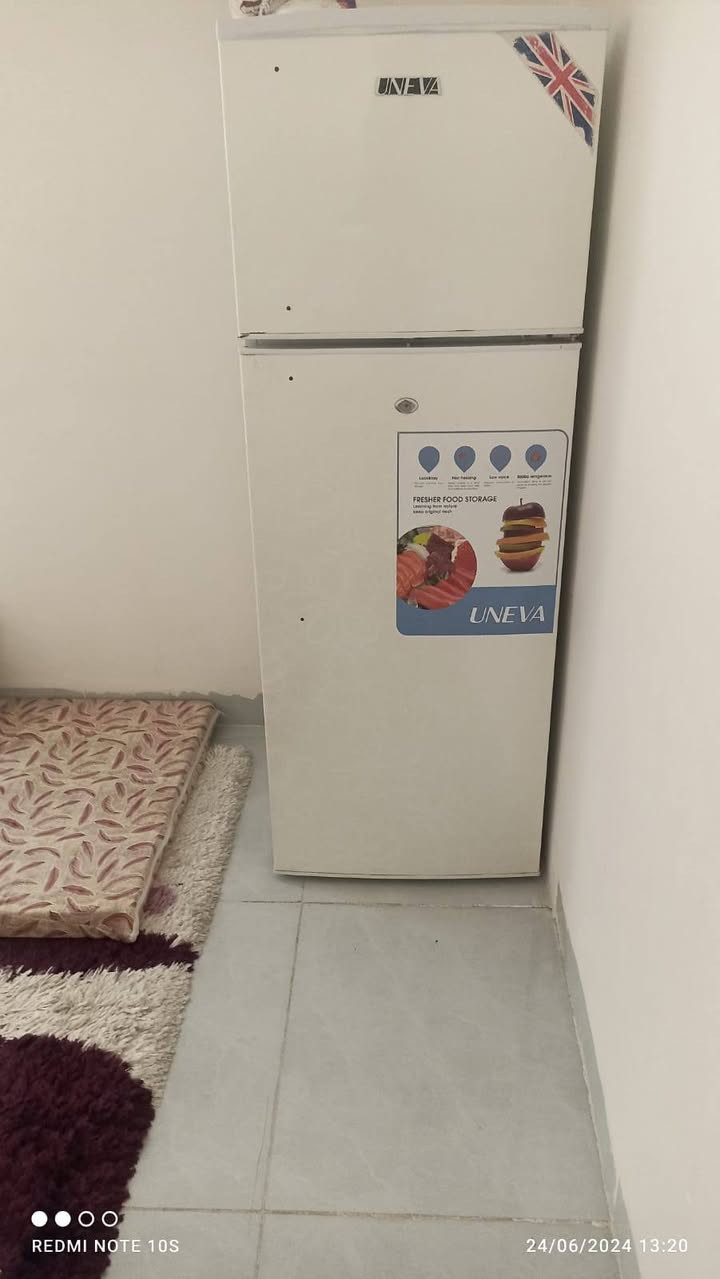 للبيع


**إذا كنت صاحب هذا الإعلان وتريد حذفه لأي سبب، رجاءا أرسل رسالة إلى الدعم الفني**